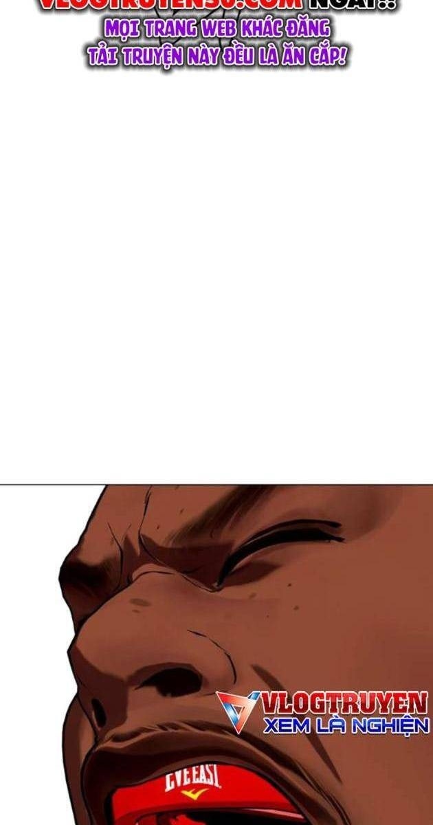 Loser Giỏi Võ - Page 34