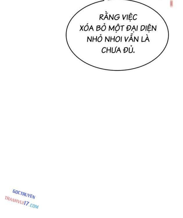 Đi Săn Tự Động Bằng Phân Thân - Page 33