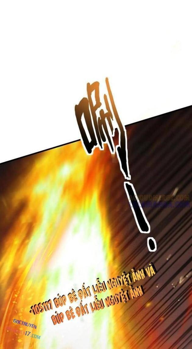 Chỉ Có Ta Có Thể Sử Dụng Triệu Hoán Thuật - Page 42
