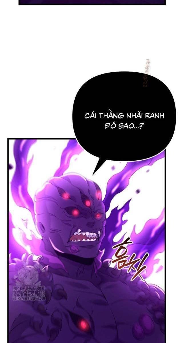 Võ Thần Tái Sinh - Page 83