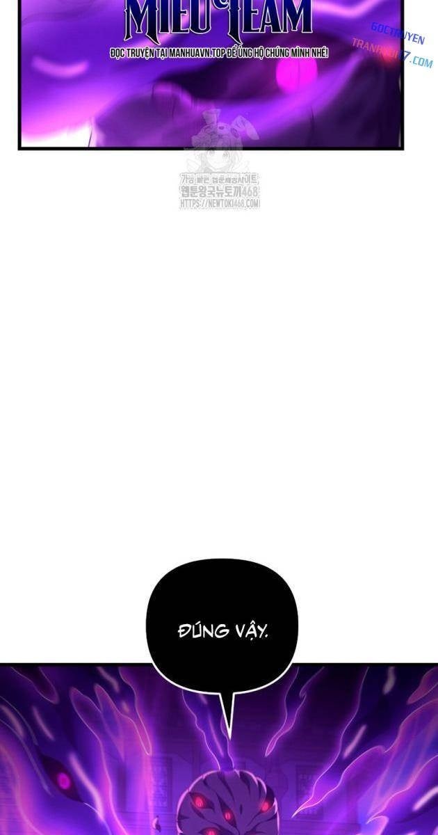 Võ Thần Tái Sinh - Page 85
