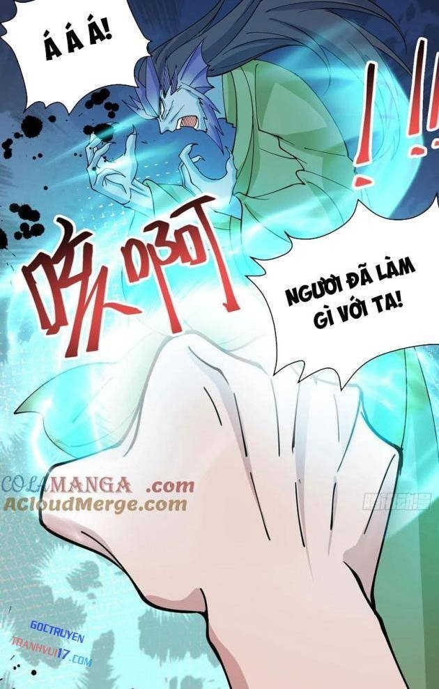 Công Tử Biệt Tú - Page 25