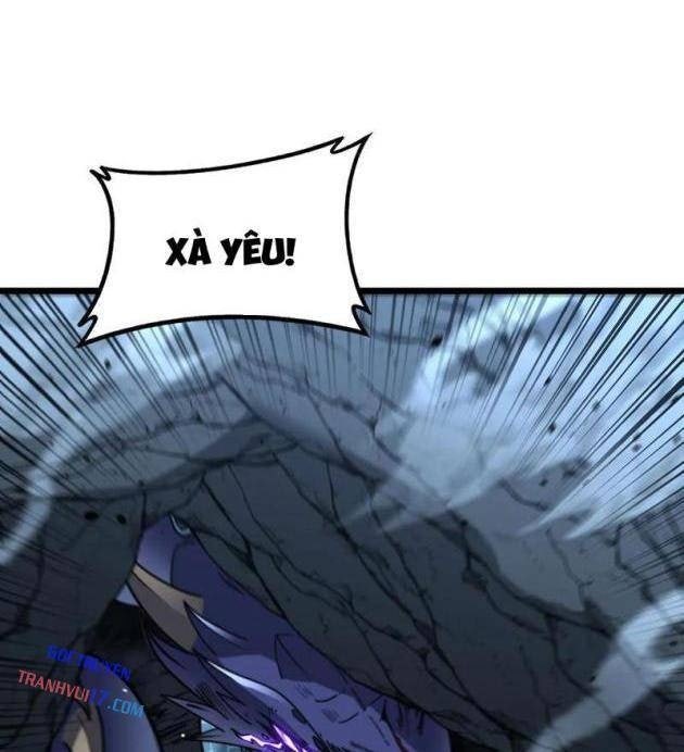 Lão Xà Tu Tiên - Page 68