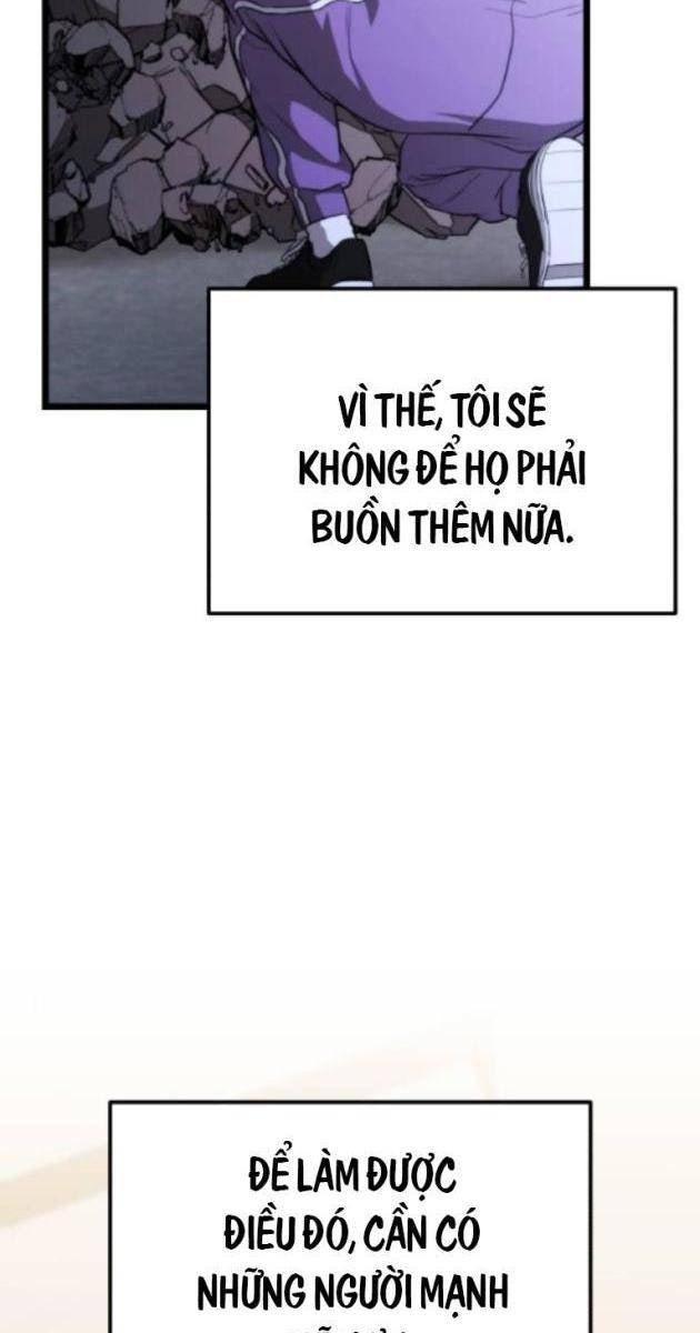 Tuyệt Đối Dân Cư - Page 57