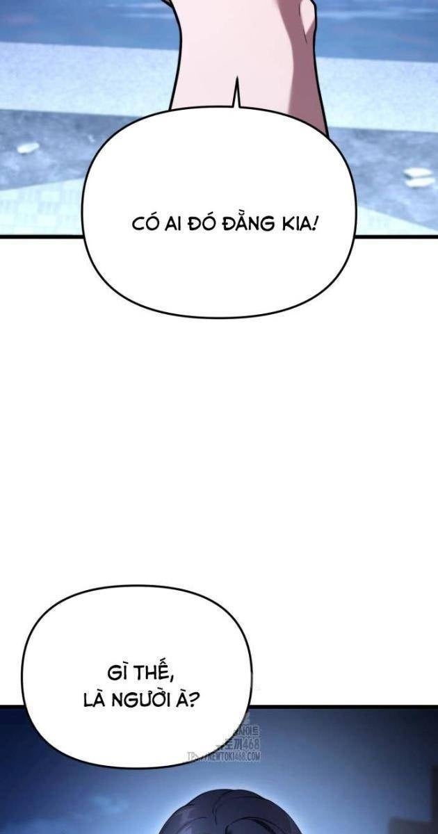 Tuyệt Đối Dân Cư - Page 121