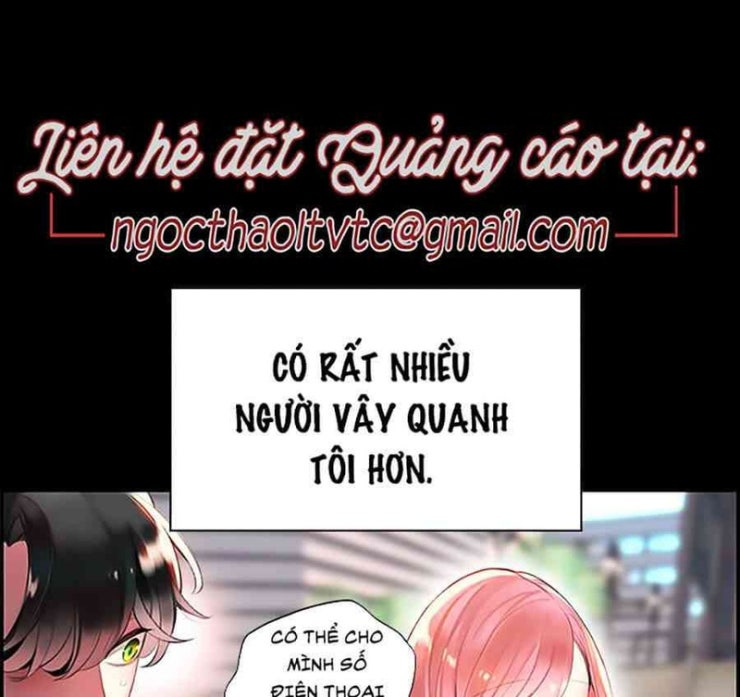 Đại Chiến Người Và Trùng - Page 118