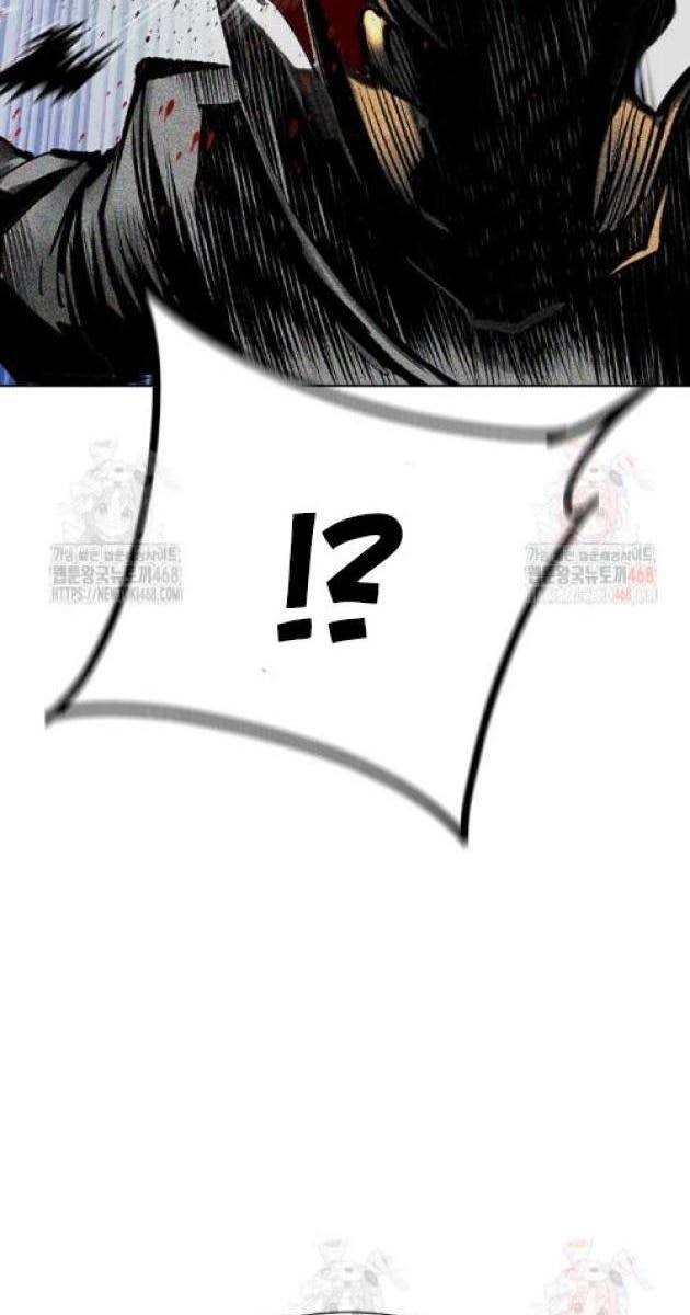 Đại Chiến Người Và Trùng - Page 28