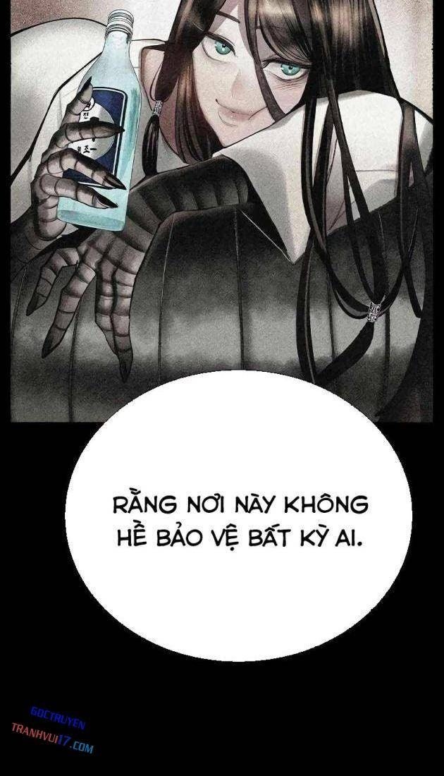 Đại Chiến Người Và Trùng - Page 115
