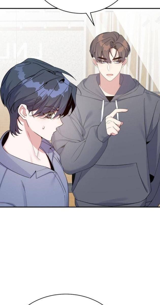 Hướng Dẫn Hồi Quy Dành Cho Thần Tượng - Page 58
