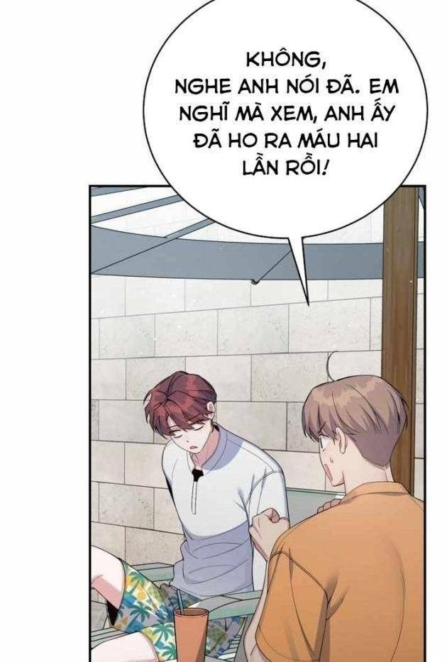 Hướng Dẫn Hồi Quy Dành Cho Thần Tượng - Page 12