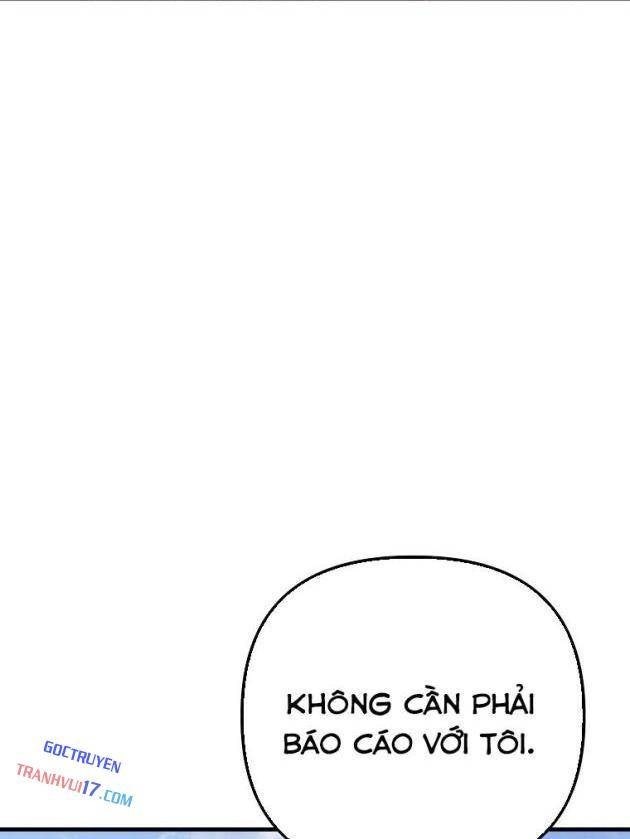 Tân Binh Của Đội Bóng Chày Quá Giỏi - Page 18