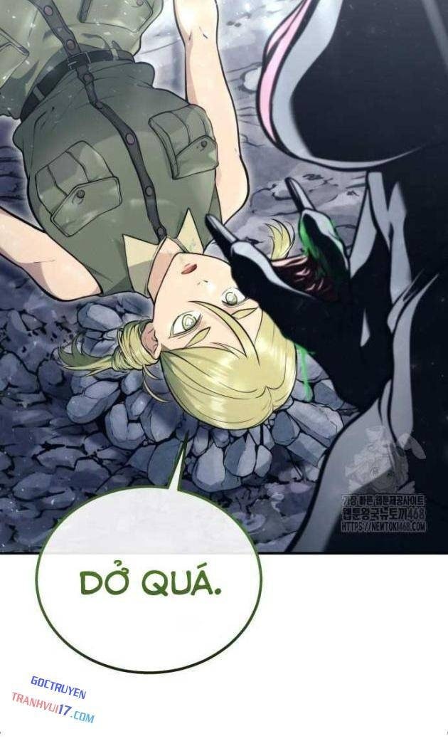 Cuộc Chiến Trong Tòa Tháp: Urek Mazino - Page 50