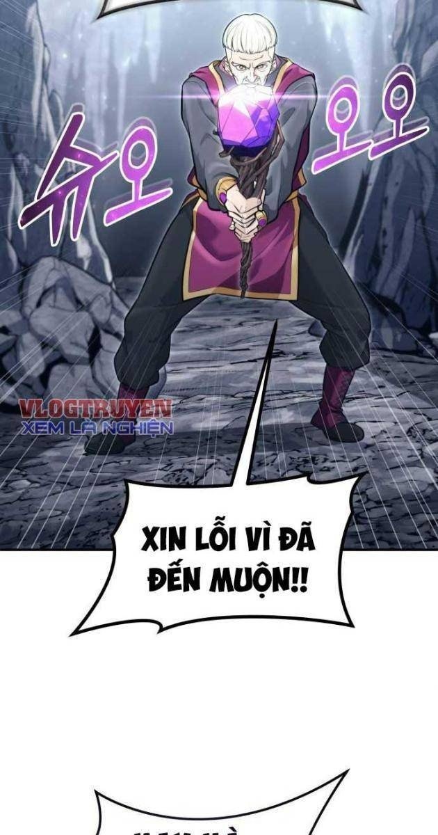 Cuộc Chiến Trong Tòa Tháp: Urek Mazino - Page 111