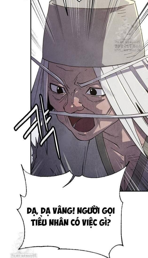 Ngoại Tôn Thiên Tài Của Nam Cung Thế Gia - Page 29