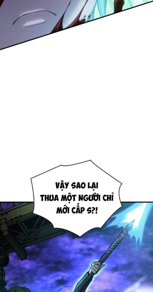 Hồi Quy Bằng Vương Quyền - Page 125