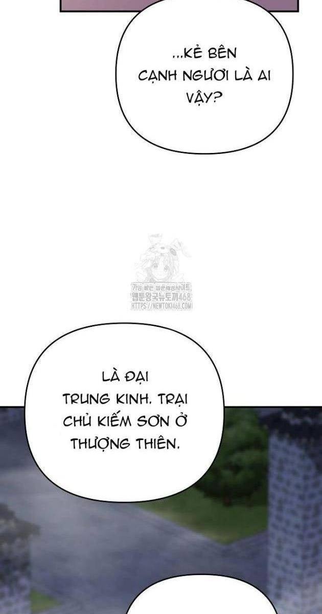 Tiểu Tử Đáng Ngờ Lại Là Cao Thủ - Page 107