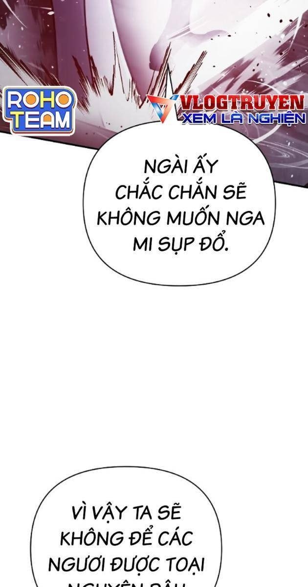 Tiểu Tử Đáng Ngờ Lại Là Cao Thủ - Page 102