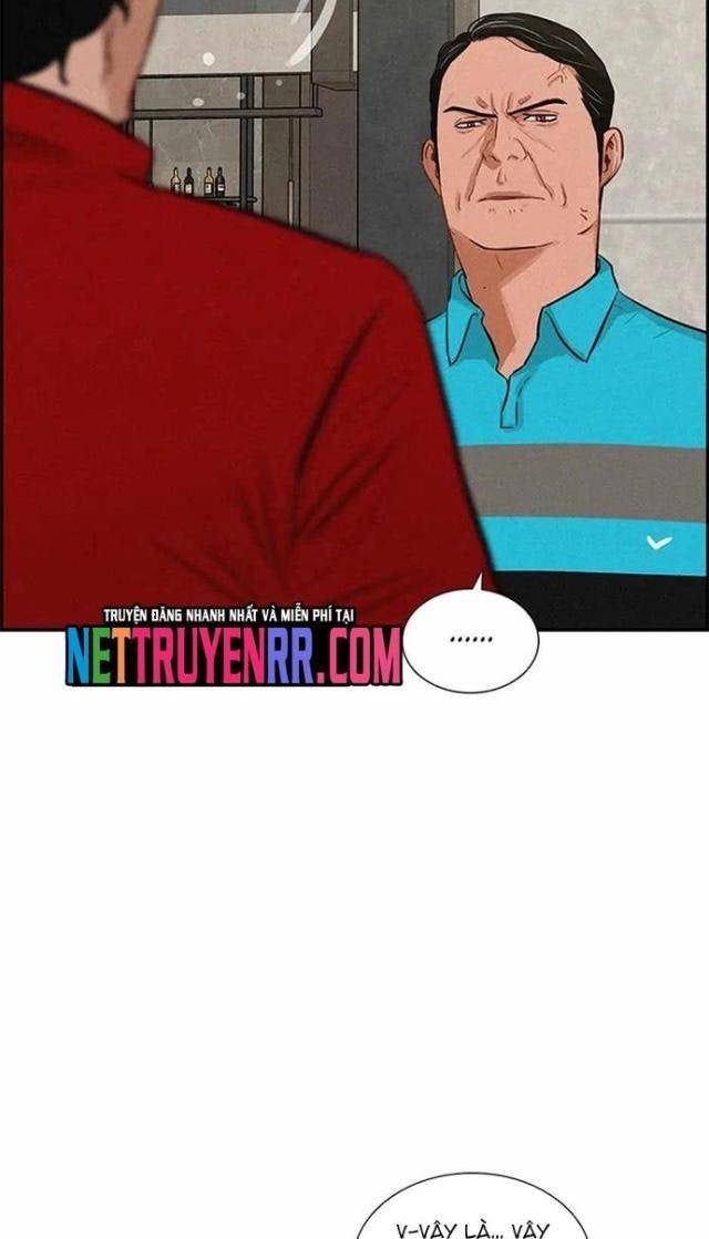 Chúa Tể Đồng Tiền - Page 74