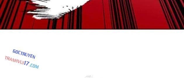 Loser Giỏi Võ - Page 156