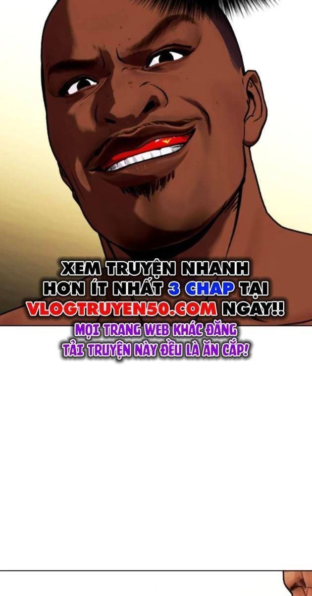 Loser Giỏi Võ - Page 196
