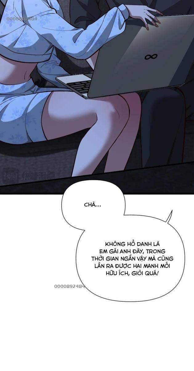 Ta Bị Kẹt Cùng Một Ngày 1000 Năm - Page 5