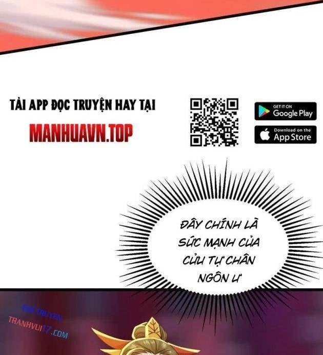 Đệ Tử Tu Luyện, Ta Nằm Chơi! - Page 54
