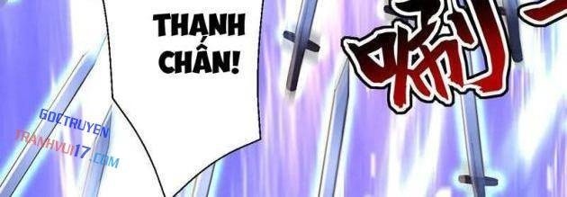 Đệ Tử Tu Luyện, Ta Nằm Chơi! - Page 53