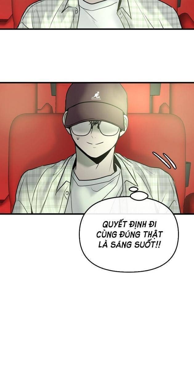 Trở Về Bên Chanbi - Page 79