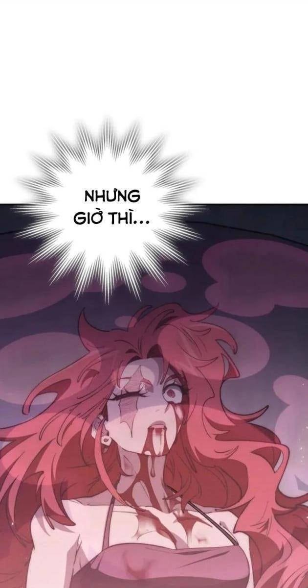 Hầm Ngục Mạnh Nhất - Page 76