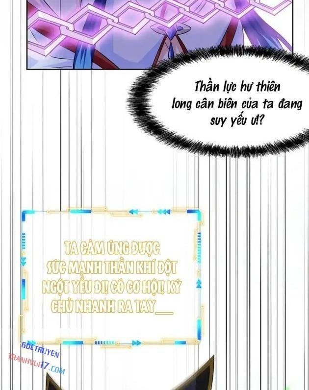 Cường Giả Đến Từ Trại Tâm Thần - Page 25