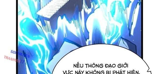 Nguyên Lai Ta Là Tu Tiên Đại Lão - Page 34