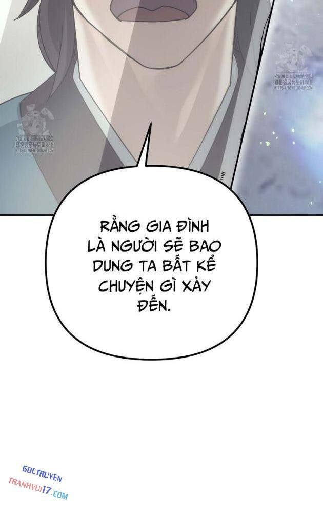 Hoạn Quan Tuyệt Luân - Page 96