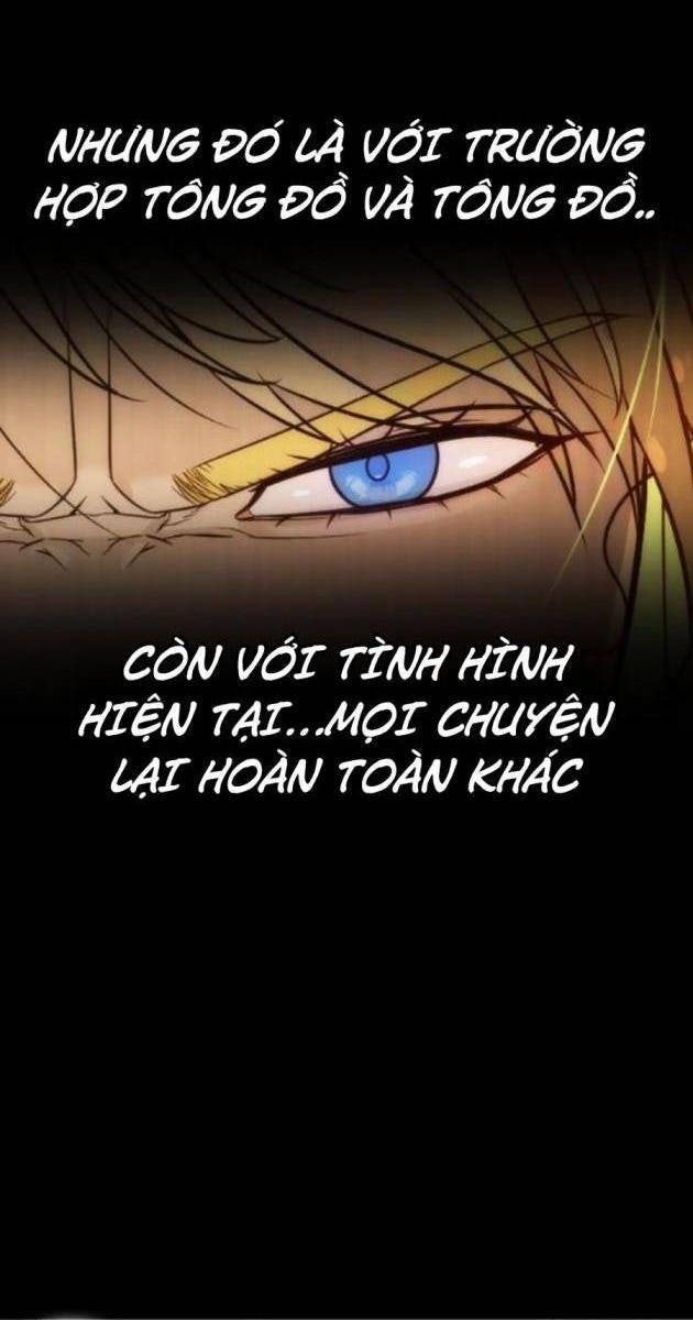 Sát Thủ Peter - Page 20