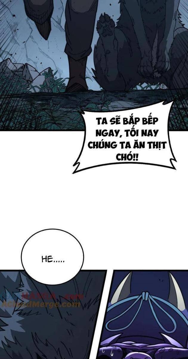 Lão Xà Tu Tiên - Page 39