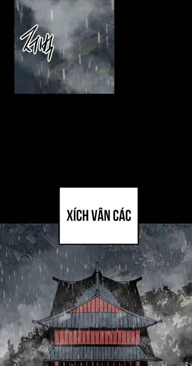 Kẻ Giết Anh Hùng - Page 15