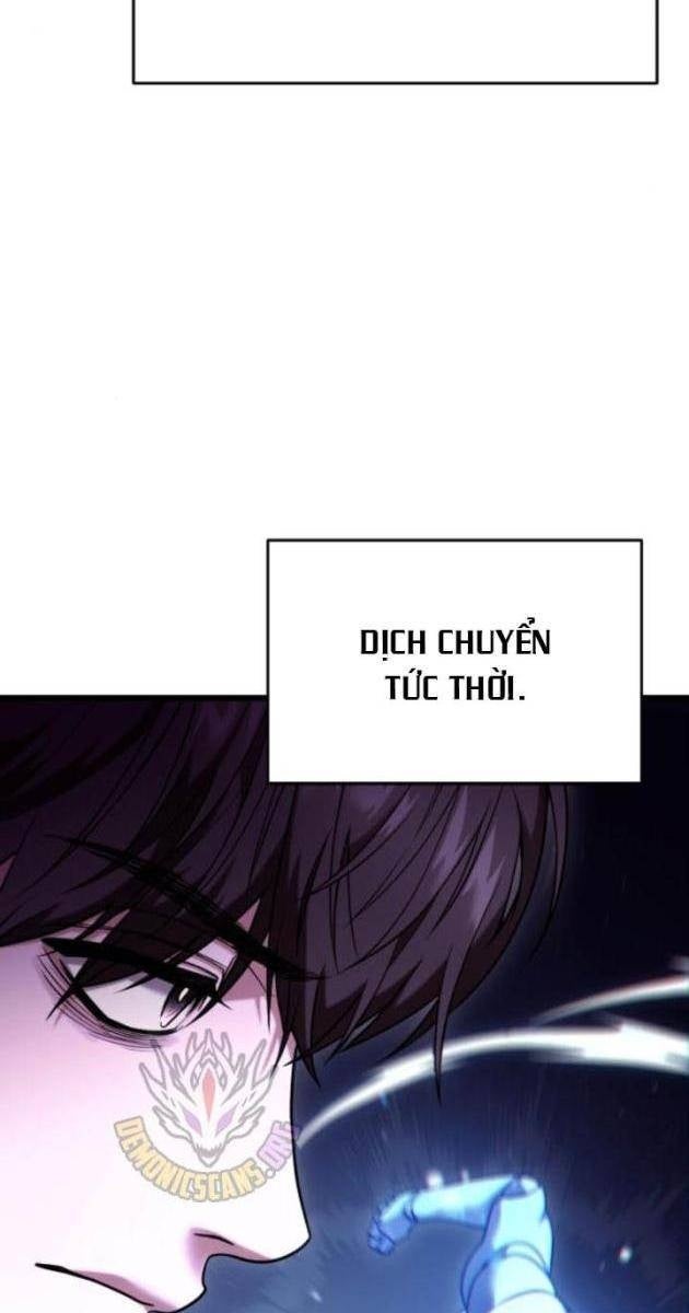 Tuyệt Đối Dân Cư - Page 10