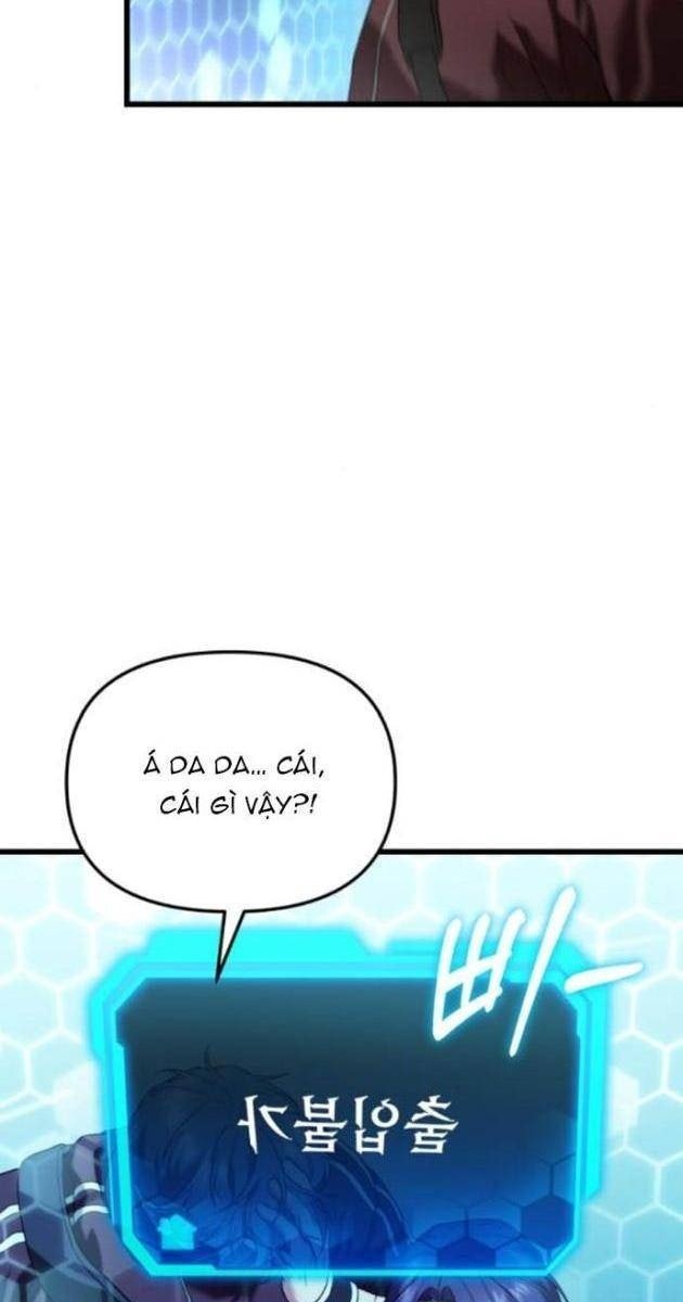 Tuyệt Đối Dân Cư - Page 58