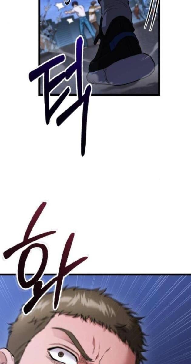 Tuyệt Đối Dân Cư - Page 53