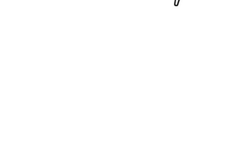Đại Chiến Người Và Trùng - Page 318