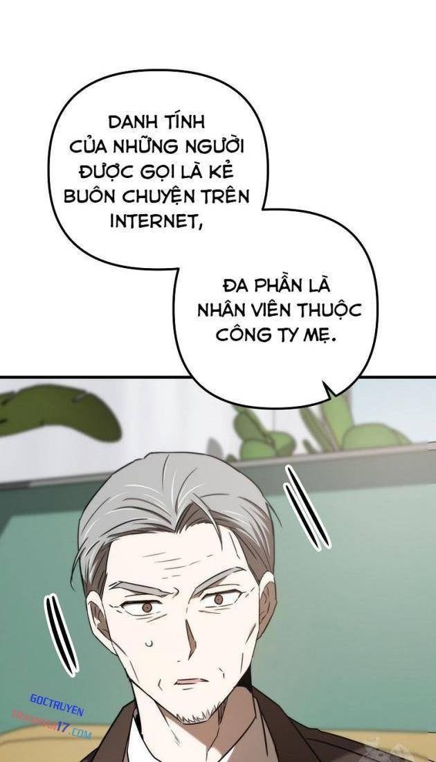 Tân Binh Của Đội Bóng Chày Quá Giỏi - Page 68