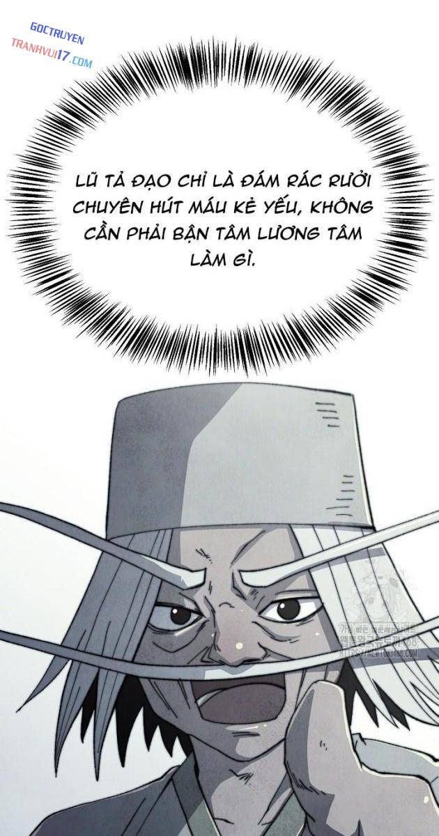 Ngoại Tôn Thiên Tài Của Nam Cung Thế Gia - Page 69