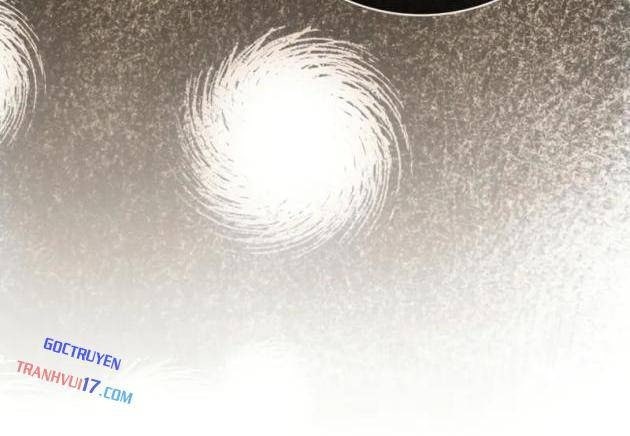 Sát Thủ Tái Sinh Thành Một Kiếm Sĩ Thiên Tài - Page 78