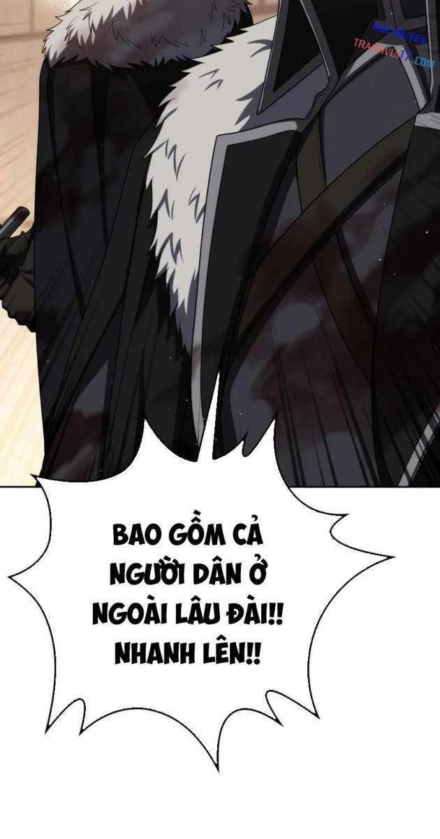 Sát Thủ Tái Sinh Thành Một Kiếm Sĩ Thiên Tài - Page 94