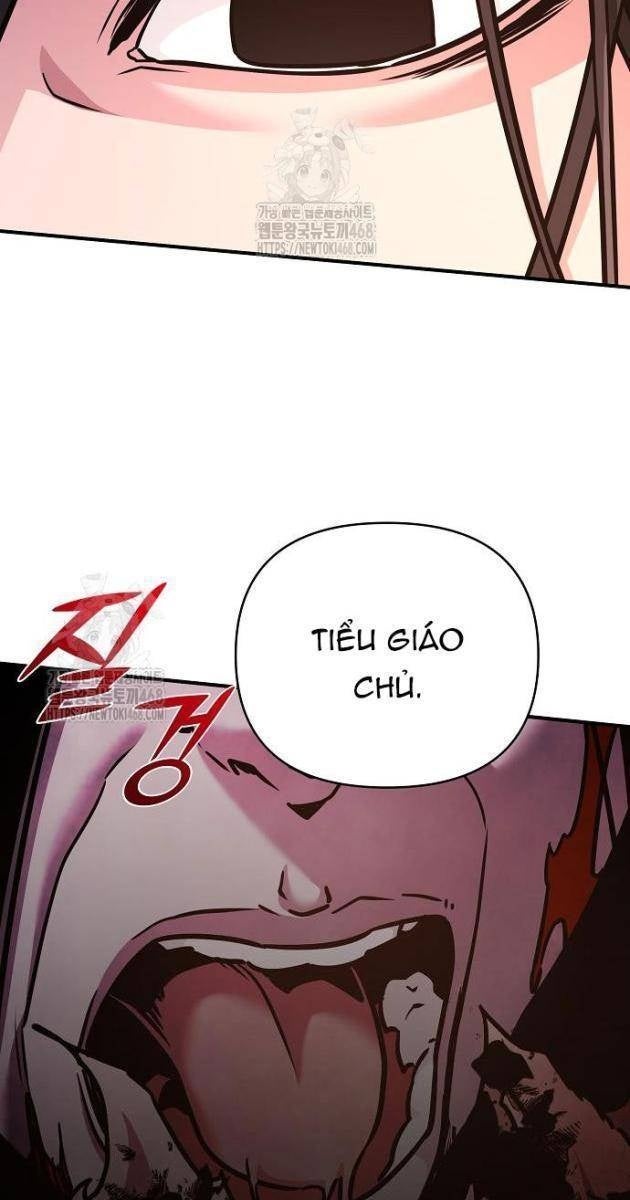 Tiểu Tử Đáng Ngờ Lại Là Cao Thủ - Page 69