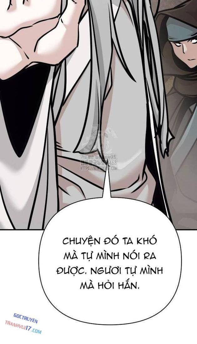 Tiểu Tử Đáng Ngờ Lại Là Cao Thủ - Page 110