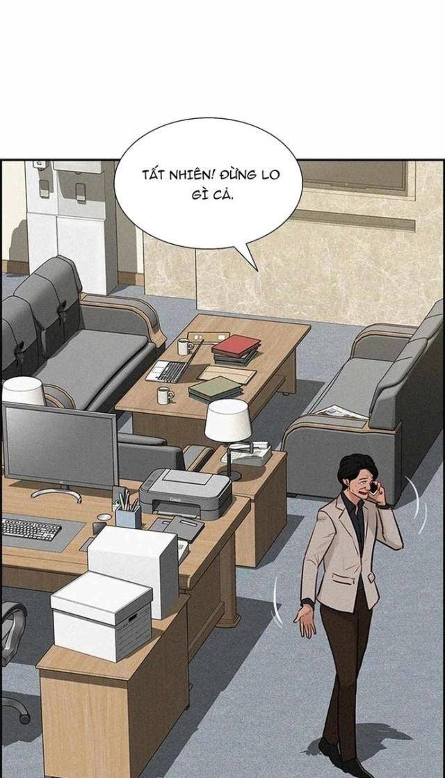 Chúa Tể Đồng Tiền - Page 38