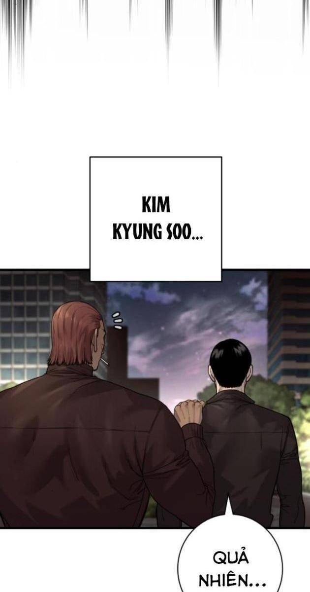 Cảnh Sát Báo Thù - Page 103