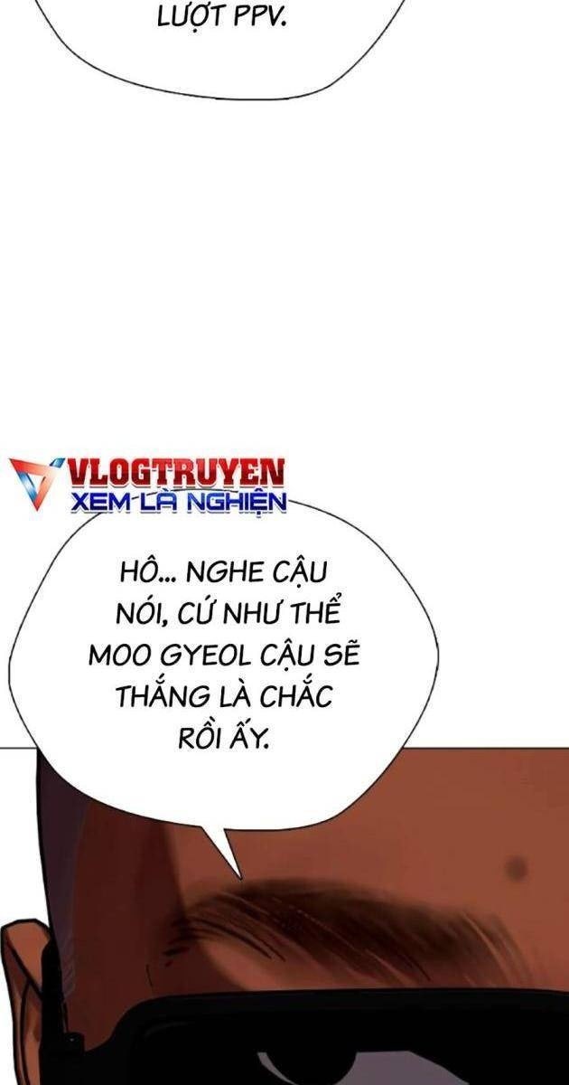 Loser Giỏi Võ - Page 80