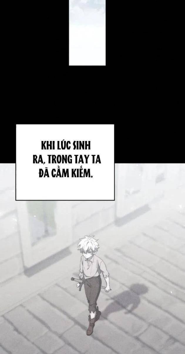 Hầm Ngục Mạnh Nhất - Page 32