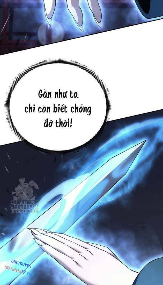 Hoạn Quan Tuyệt Luân - Page 50